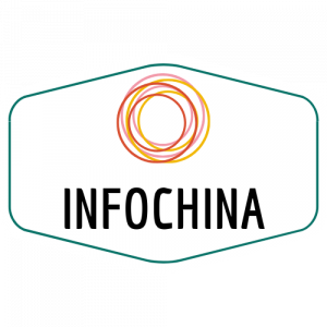 infochina-logo